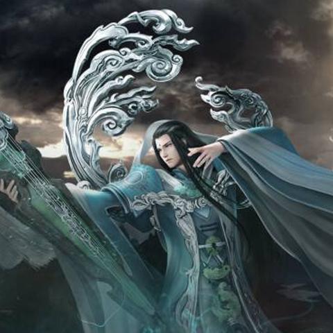 (盛世遮天手游攻略)盛世遮天手游：探索无尽奇迹与强者争霸的虚拟世界
