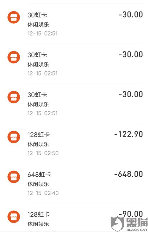 探究战双帕弥什vivo渠道服的独特特点和适用场景，助您精准选择最佳配备方案。