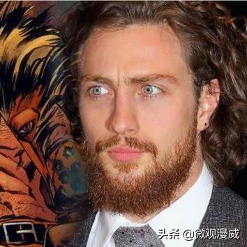 (超级猎手攻略)探索超级狩猎者系统的无限可能性：打造你的终极猎人之旅