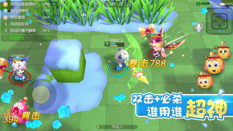 怪兽大作战现在还能玩吗？最新消息：游戏更新、服务器状态和玩家体验报告