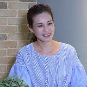 (深度探索小说)深度探索：最封神攻略，助你在游戏世界轻松称霸的秘籍大揭秘