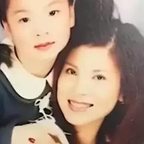 (吸血鬼代号)代号吸血姬：黑暗中的血脉启示录，谁在掌控命运的交错线索？