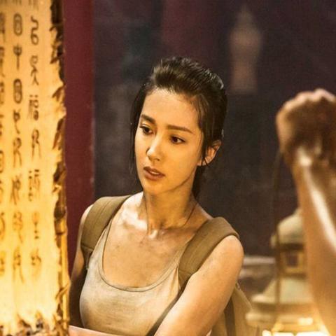 (2021年魔灵召唤的魔灵排行)探索魔灵时代手游的奇幻世界：召唤强力魔灵，开启冒险之旅