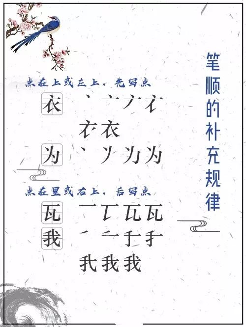 探索‘仙’字的多重含义与组词，揭示其在汉语中的文化与艺术魅力