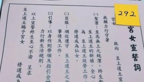 探索‘仙’字的多重含义与组词，揭示其在汉语中的文化与艺术魅力