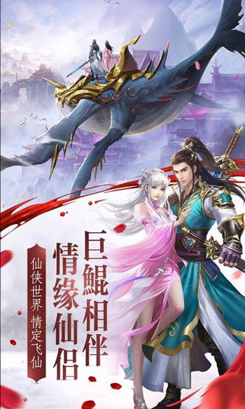 代号烬手游：探索幻想世界的战斗与策略，揭开隐藏在阴影中的秘密
