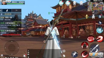 (秦时明月手游是不是关服了)为什么秦时明月手游突然消失了？玩家们怎么看待这一突变？