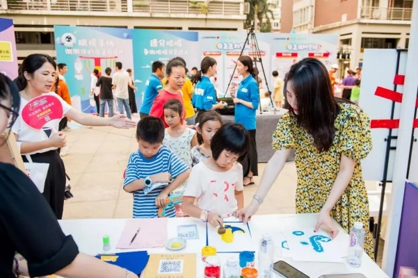 探索彩虹橙手游的奇妙世界：趣味游戏、精彩活动与社区互动全面解析