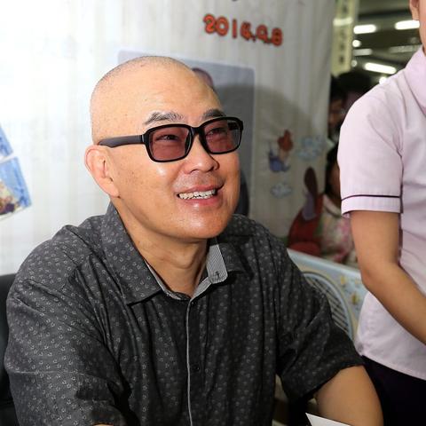 大王之梦电视剧分析：从历史人物到传奇故事，如何呈现古代王朝的荣耀与悲哀