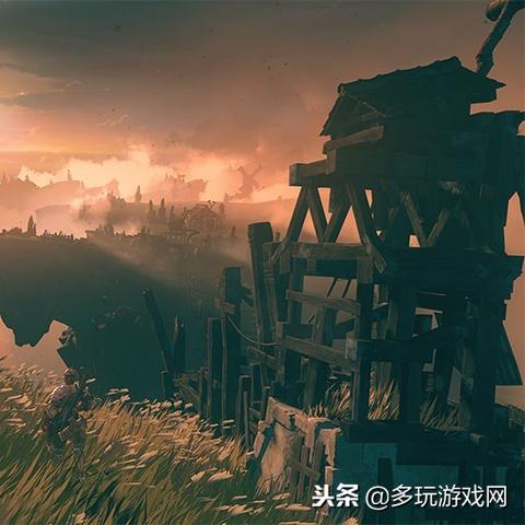 幻想生活Link图文攻略：全面解析游戏技巧与攻略，助你轻松打造理想生活