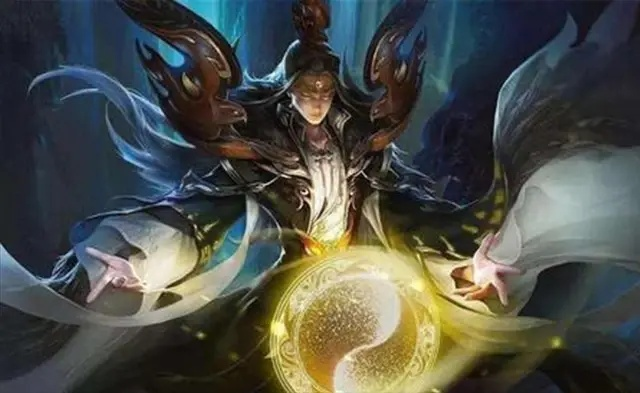 九转修真诀：蜕变成仙之路，揭秘修真九转奥秘，探讨修炼九转之道