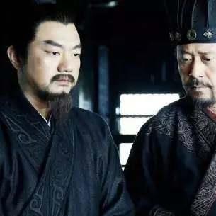(三国诛将录一再推迟)三国诛将录阵容推荐及技能搭配，助你在游戏中取得胜利！