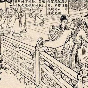(三国诛将录一再推迟)三国诛将录阵容推荐及技能搭配，助你在游戏中取得胜利！
