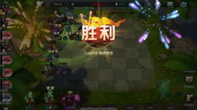 探索神秘的嘣源世界：现在是否已经可以开始体验这款令人期待的游戏？