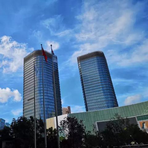 (水晶传说多少钱)探索水晶传说的市场行情：购买价格、稀缺性及其收藏价值分析
