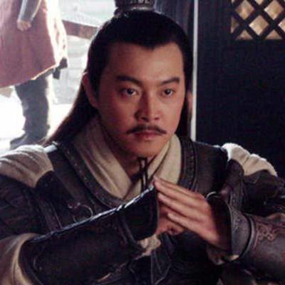 (三国变身的动画片有哪些)穿越时空！三国战将变身动画片，英雄新生