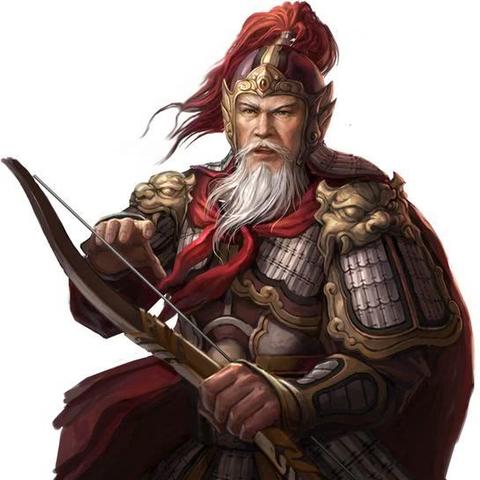 (三国变身的动画片有哪些)穿越时空！三国战将变身动画片，英雄新生