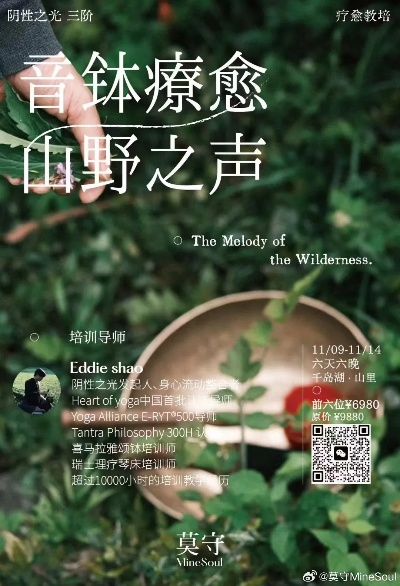 (旅者之憩订单)旅者之憩蜂箱：在异乡中寻找安宁与灵感的旅程