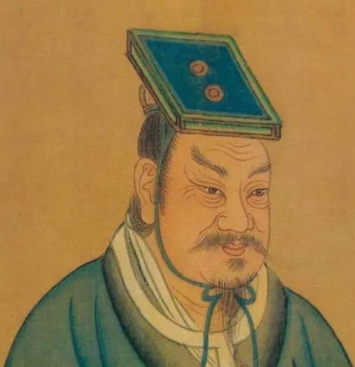 帝王霸业李恪免费阅读：揭示历史背后的权谋与斗争，探索李恪的传奇人生