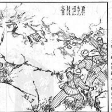 (无尽挑战百度百科)探索无尽冒险之旅，揭秘超变战神传奇的神秘世界