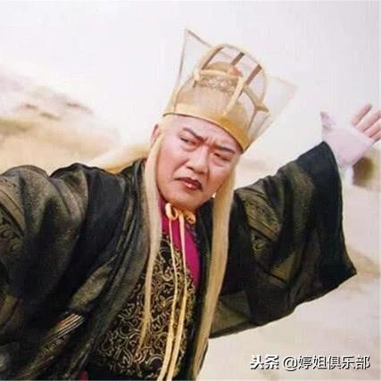 (权倾天下ol)权倾天下手游平民玩家必看：最适合的职业选择与全面攻略解析