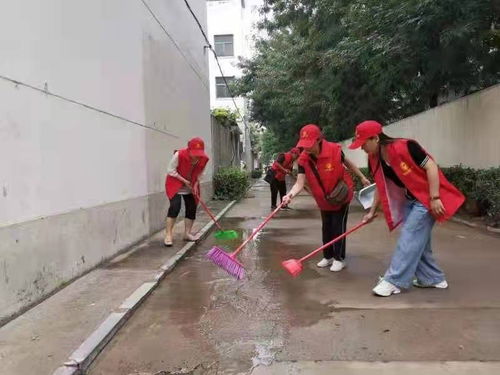 畅享无广告的大学社交生活：全新游戏体验，打造独特校园互动平台