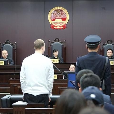 2023：丧尸之战横扫全球，人类生存面临巨大考验，人类如何逃脱绝境？