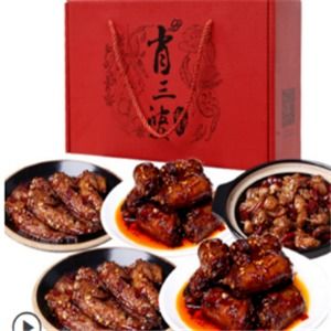 黄大仙精选三肖三码的优势|探索澳门隐藏美食与文化_FHD款.9.609