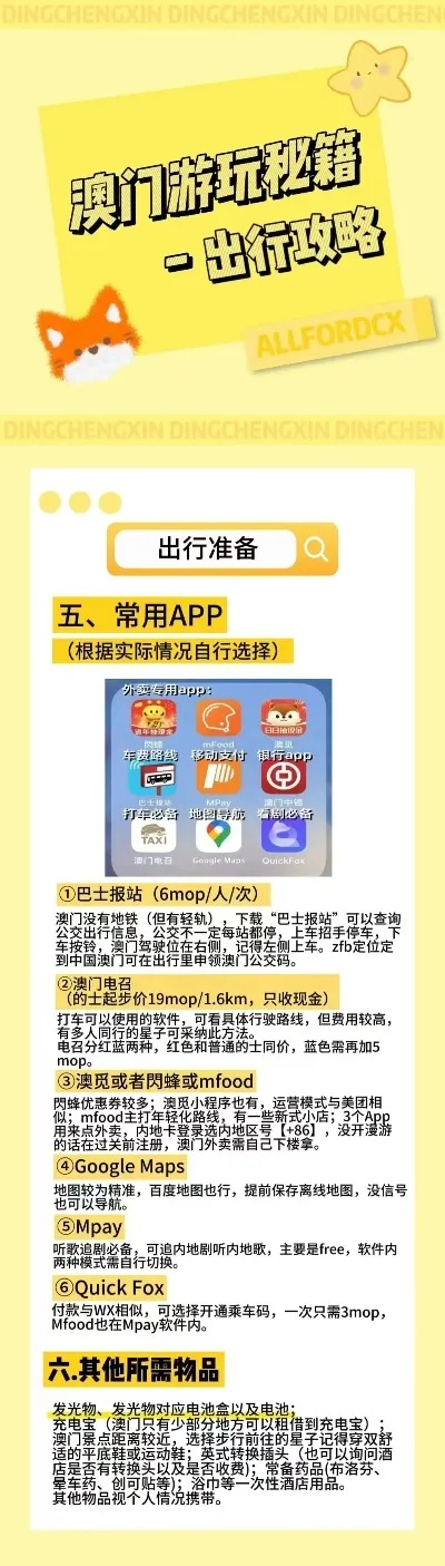 新澳六开彩开奖结果记录近15期|未来科技改变生活方式_watchOS.3.26