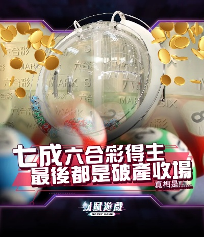 新澳门彩最新开奖结果今天直播|精准解答解释落实_个体集.2.103