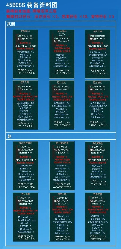 最精准的免费资料大全|未来科技探索新视野_高端款.0.353