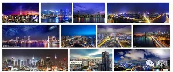 新奥今天最新资料晚上出冷汗|探索未知世界的新视角_投资版.0.857