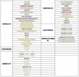 彩霸王正版资料大全|探讨决策过程中资料的重要性_水晶制.8.39