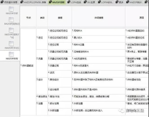 42917的网站有什么好玩的|实证分析解释落实_竞技型.3.236
