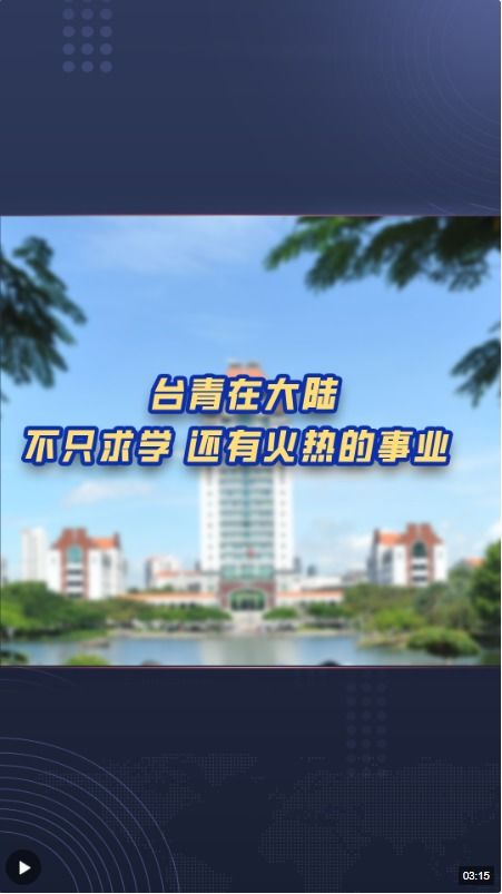 筑梦水乡不减反增版下载-筑梦水乡全解锁最新版2024下载v.2.19