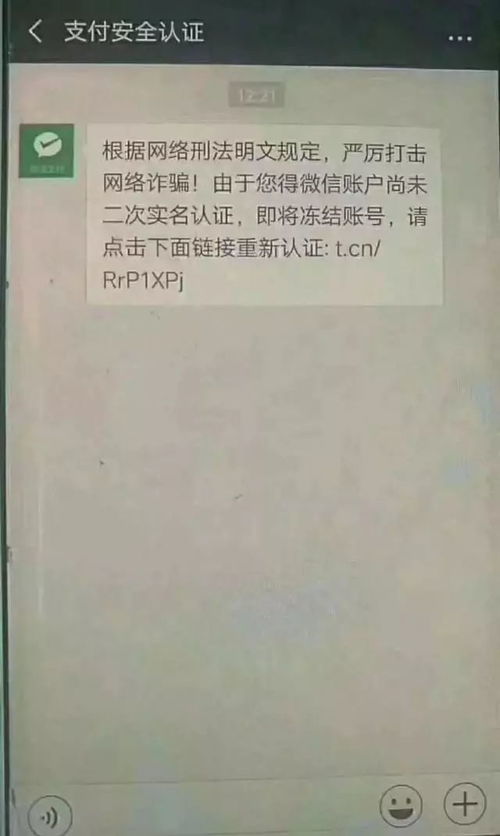 某某朝的女子乐坊内置菜单不用实名认证下载-某某朝的女子乐坊可化妆无广告版下载v.3.39