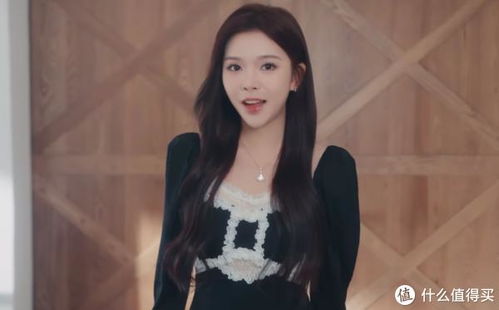完蛋我被美女包围了钞票版下载-完蛋我被美女包围了无限金币免广告版下载v.3.74