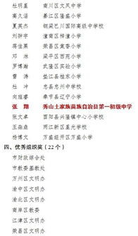 文字纠错小能手2024最新版本下载-文字纠错小能手无限零件下载v.4.77 文字纠错小能手2024最新版本下载-文字纠错小能手无限零件下载v.4.77